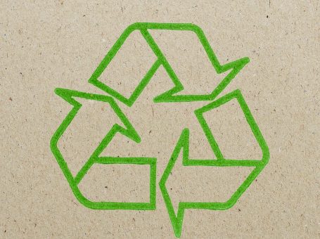 Recycle in Warlingham, Woldingham, caterham in Tandridge, Surrey