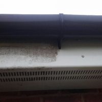 John Mulley Gutter Repair Oxted | Gutter Cleaning