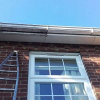 John Mulley Guttering Oxted